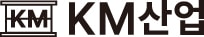 케이엠산업 - KM산업